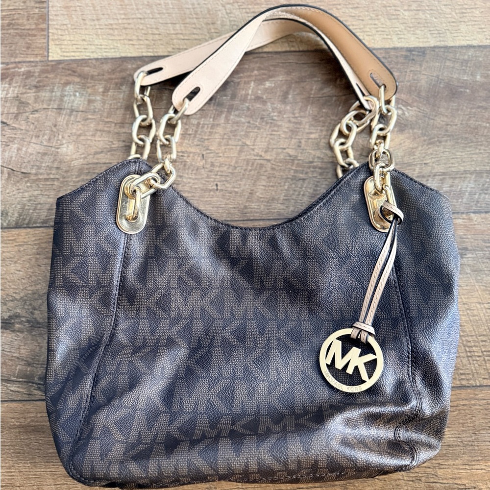Michael Kors Handbag